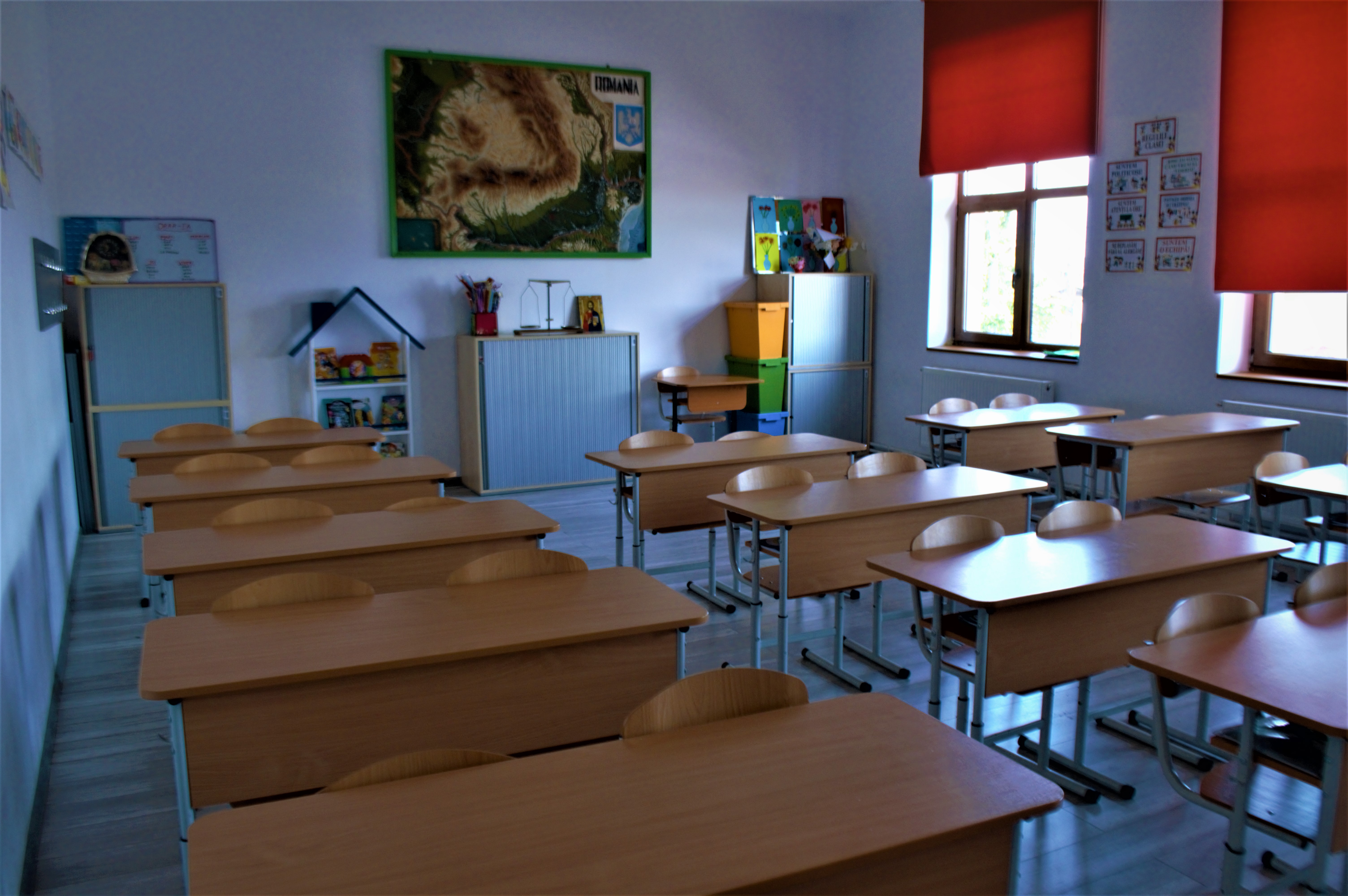 images-3